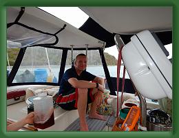 Seabase-Crew2 (34) * 4608 x 3456 * (3.53MB)